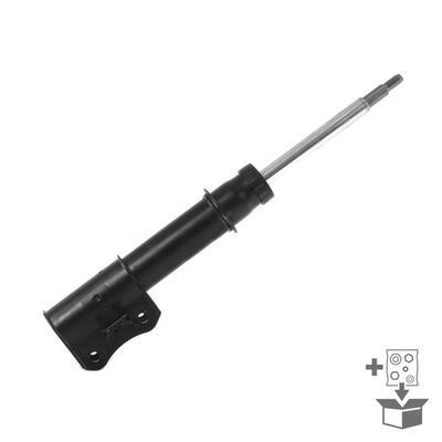 MONROE D0201S EAN: 5412096767708.