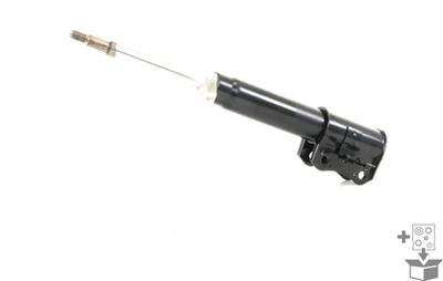 MONROE D0202R EAN: 5412096767975.