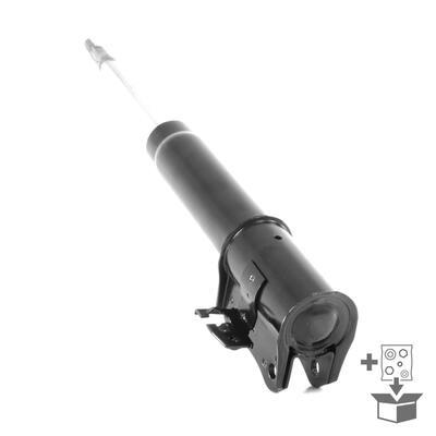 MONROE D0202R EAN: 5412096767975.