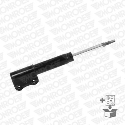 MONROE D0202R EAN: 5412096767975.
