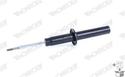 MONROE D0305S EAN: 5412096767715.