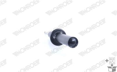 MONROE D0305S EAN: 5412096767715.