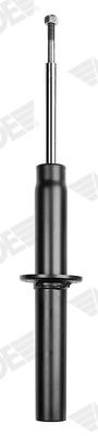 MONROE D0305S EAN: 5412096767715.