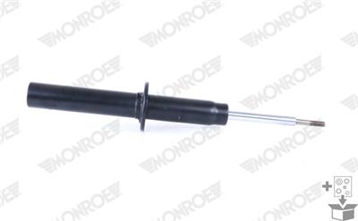 MONROE D0305S EAN: 5412096767715.