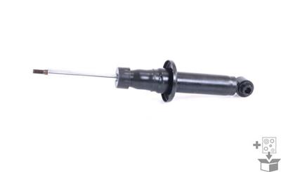 MONROE D0311S EAN: 5412096767722.