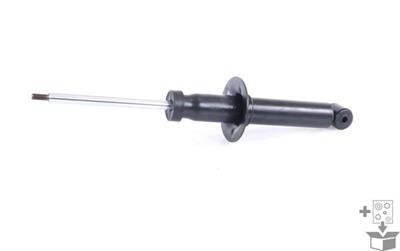 MONROE D0314S EAN: 5412096767739.