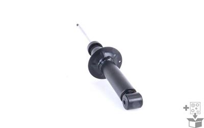 MONROE D0314S EAN: 5412096767739.