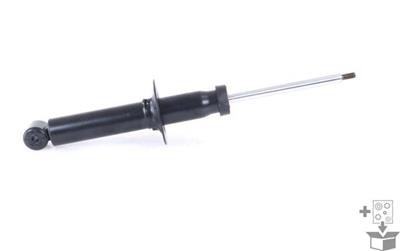 MONROE D0314S EAN: 5412096767739.