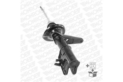 MONROE D0401R EAN: 5412096084782.