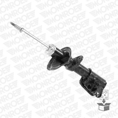 MONROE D0401R EAN: 5412096084782.