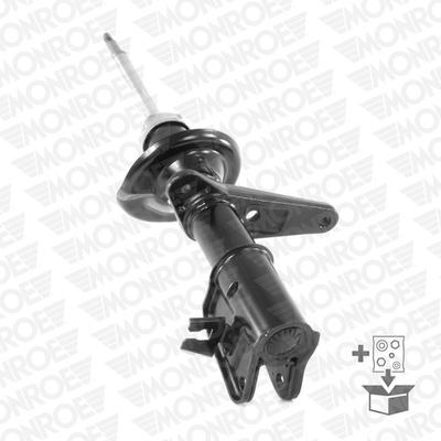 MONROE D0401R EAN: 5412096084782.