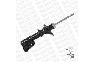 MONROE D0402L EAN: 5412096084775.