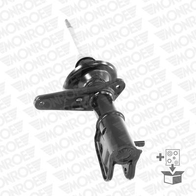 MONROE D0402L EAN: 5412096084775.