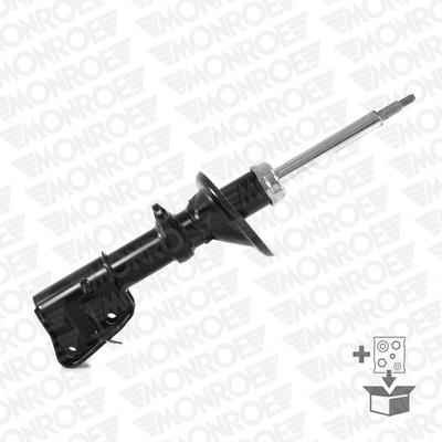 MONROE D0402L EAN: 5412096084775.