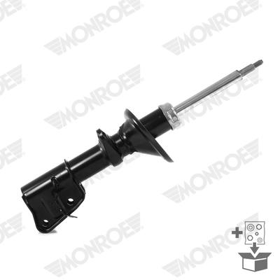 MONROE D0402L EAN: 5412096084775.