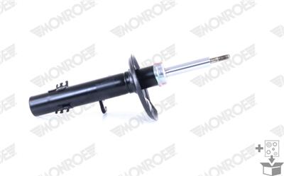 MONROE D0406L EAN: 5412096770944.