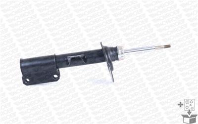 MONROE D0408L EAN: 5412096770968.