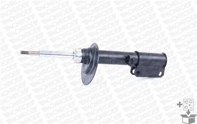 MONROE D0408L EAN: 5412096770968.