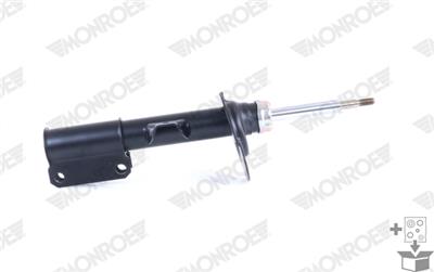 MONROE D0408L EAN: 5412096770968.