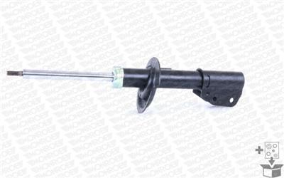 MONROE D0409R EAN: 5412096770975.