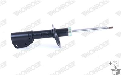 MONROE D0409R EAN: 5412096770975.