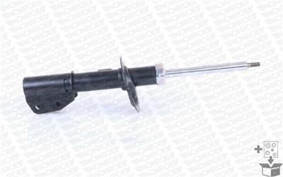 MONROE D0410L EAN: 5412096770982.