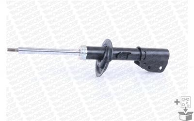 MONROE D0410L EAN: 5412096770982.