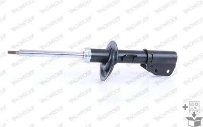 MONROE D0410L EAN: 5412096770982.
