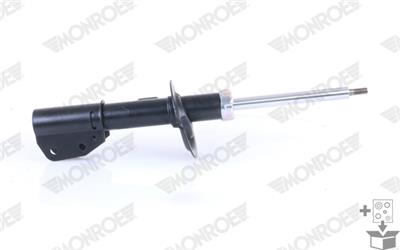 MONROE D0410L EAN: 5412096770982.