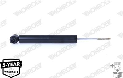 MONROE D4003 EAN: 5412096455827.