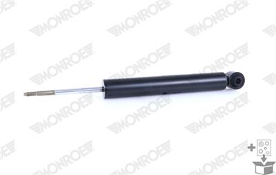 MONROE D4003S EAN: 5412096767999.