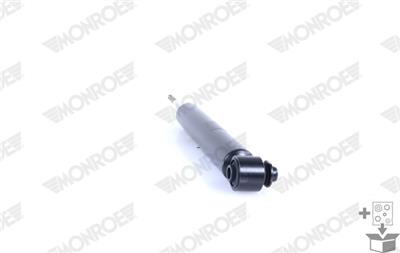 MONROE D4003S EAN: 5412096767999.
