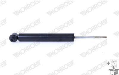 MONROE D4003S EAN: 5412096767999.