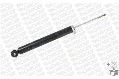 MONROE D4004 EAN: 5412096455834.