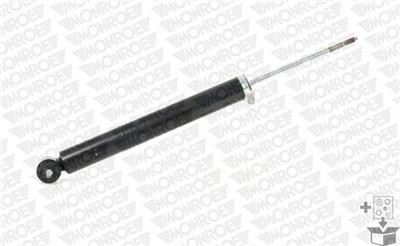 MONROE D4004 EAN: 5412096455834.