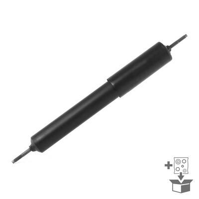 MONROE D4436S EAN: 5412096768057.