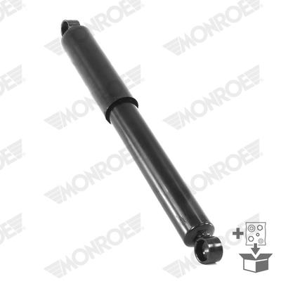 MONROE D4441S EAN: 5412096768071.