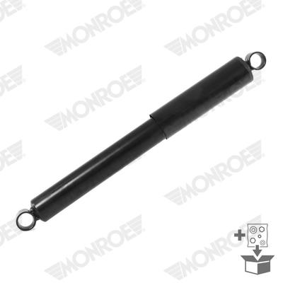 MONROE D4441S EAN: 5412096768071.