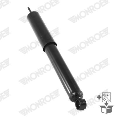 MONROE D4442S EAN: 5412096768088.