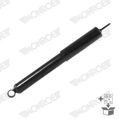 MONROE D4442S EAN: 5412096768088.