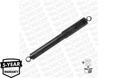 MONROE D4463 EAN: 5412096546136.