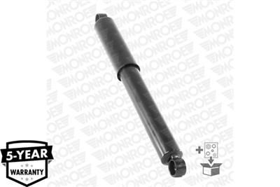 MONROE D4463 EAN: 5412096546136.