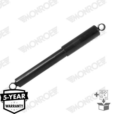 MONROE D4463 EAN: 5412096546136.