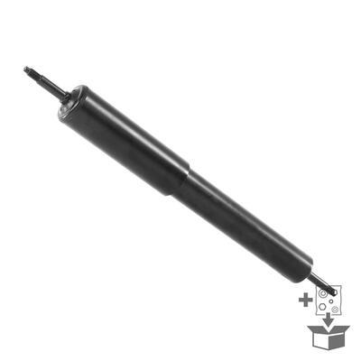 MONROE D4468 EAN: 5412096455728.