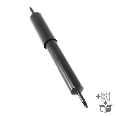 MONROE D4468 EAN: 5412096455728.