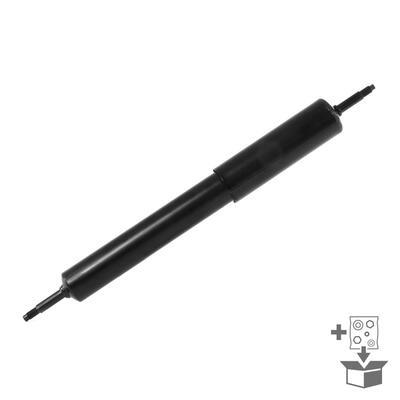 MONROE D4468 EAN: 5412096455728.