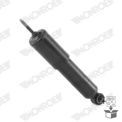 MONROE D4486S EAN: 5412096768200.