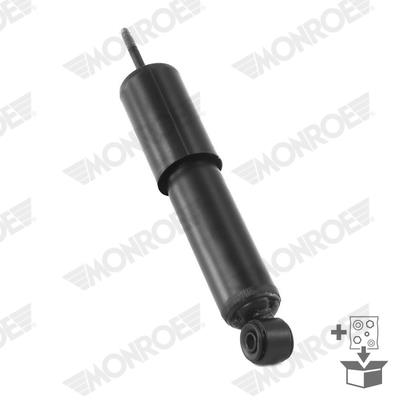 MONROE D4486S EAN: 5412096768200.