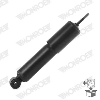 MONROE D4486S EAN: 5412096768200.