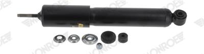 MONROE D5482S EAN: 5412096768262.